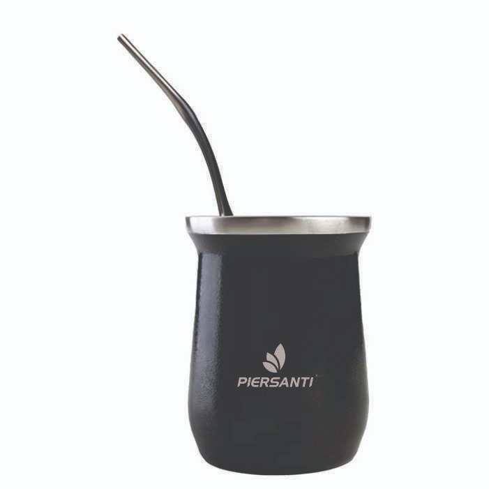MATE ORIGEN