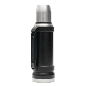 Termo IGUAZU 1.1Lts. - Imagen 5