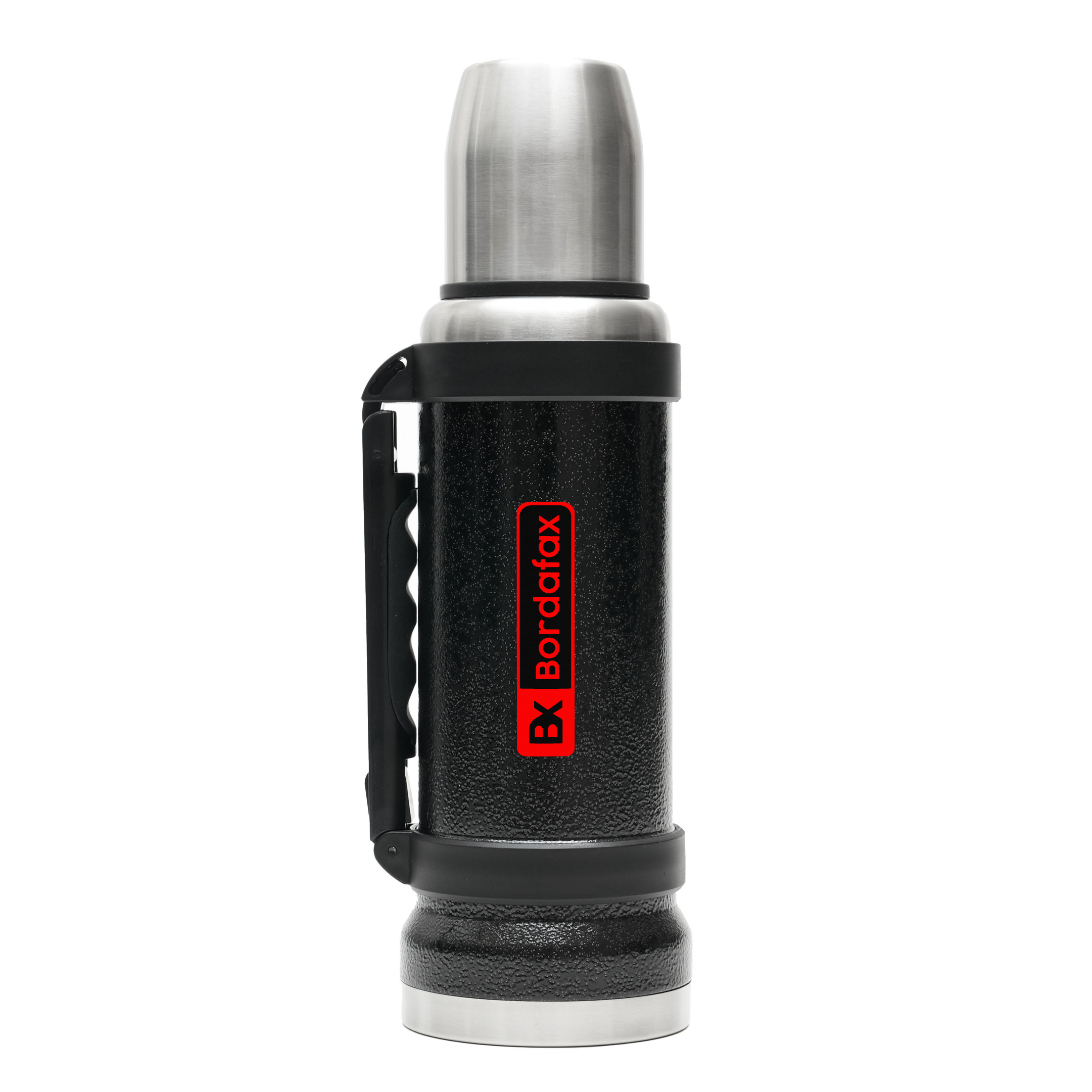 Termo IGUAZU 1.1Lts.