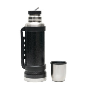 Termo IGUAZU 1.1Lts. - Imagen 6