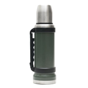 Termo IGUAZU 1.1Lts.