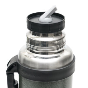 Termo IGUAZU 1.1Lts. - Imagen 4