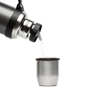 Termo IGUAZU 1.1Lts. - Imagen 8