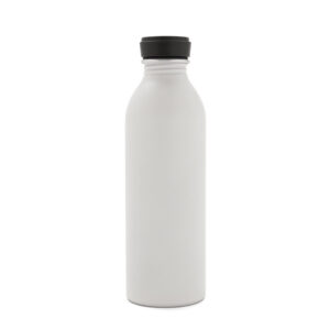 Botella ION