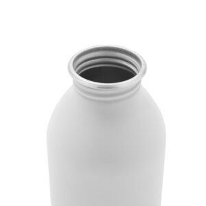 Botella ION - Imagen 4