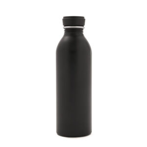 Botella ION - Imagen 5
