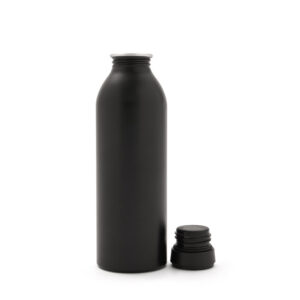 Botella ION - Imagen 7