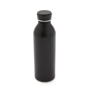 Botella ION - Imagen 6