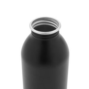 Botella ION - Imagen 8