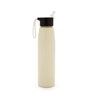 Botella JIM - Imagen 4