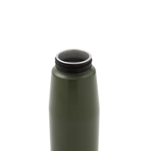 Botella JIM - Imagen 9
