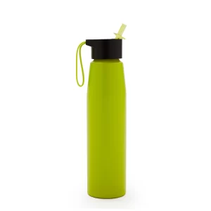Botella JIM - Imagen 10