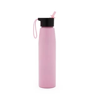 Botella JIM - Imagen 13