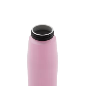 Botella JIM - Imagen 15