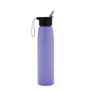 Botella JIM - Imagen 16