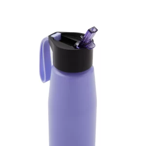Botella JIM - Imagen 17