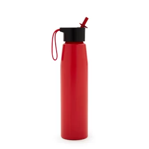 Botella JIM - Imagen 19