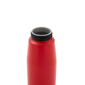Botella JIM - Imagen 21