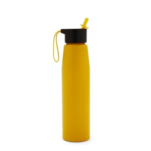 Botella JIM - Imagen 25