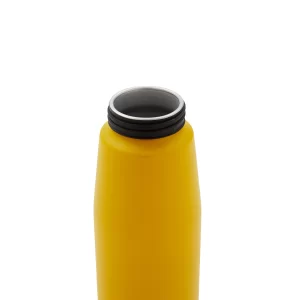 Botella JIM - Imagen 27