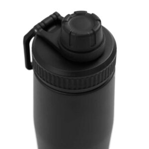 Botella OLYMPIA - Imagen 3