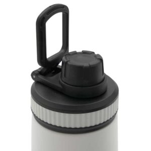 Botella OLYMPIA - Imagen 8