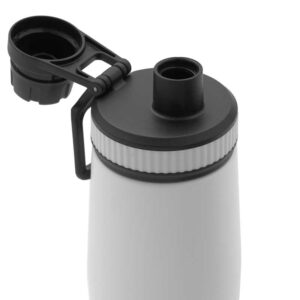 Botella OLYMPIA - Imagen 7
