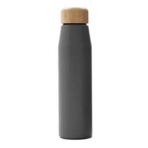 Botella FLUMEN - Imagen 4