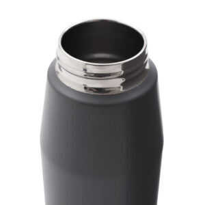 Botella FLUMEN - Imagen 6