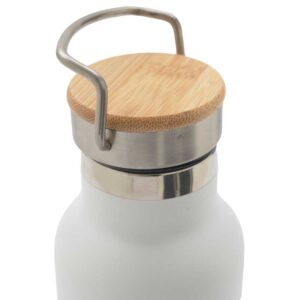 Botella Dairy - Imagen 2