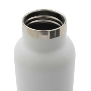 Botella Dairy - Imagen 3