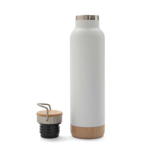 Botella Dairy - Imagen 4