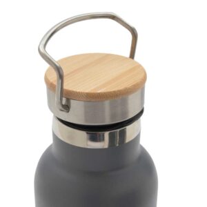 Botella Dairy - Imagen 6