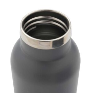 Botella Dairy - Imagen 7