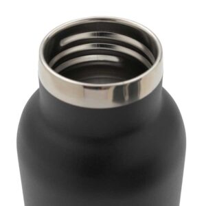 Botella Dairy - Imagen 11