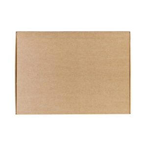 Caja Extra Large - Imagen 4