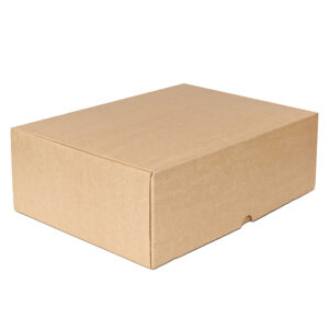 Caja Extra Large - Imagen 2