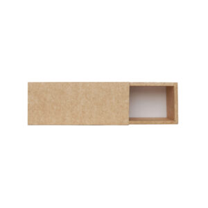 Caja SMALL - Imagen 2