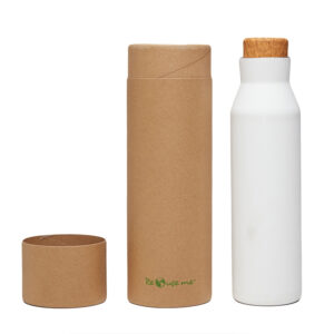 Botella Zen - Imagen 5