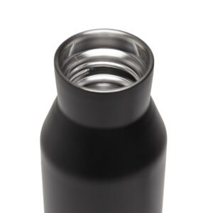 Botella Zen - Imagen 4