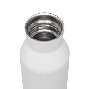 Botella Zen - Imagen 8