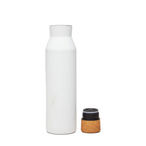 Botella Zen - Imagen 6