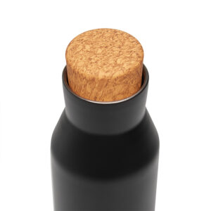 Botella Zen - Imagen 3