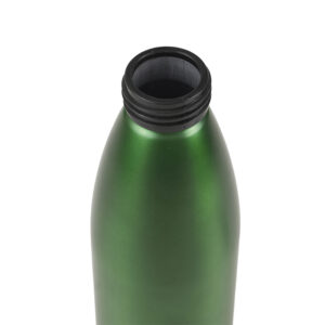 Botella Bay - Imagen 6
