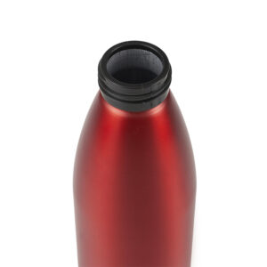 Botella Bay - Imagen 2