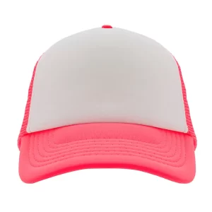 Gorro Trucker Fluo - Imagen 15