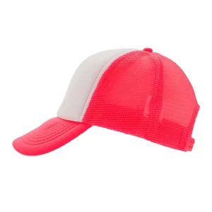 Gorro Trucker Fluo - Imagen 14