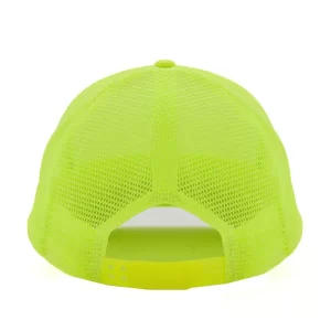 Gorro Trucker Fluo - Imagen 18