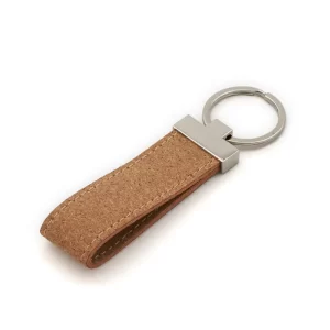 Llavero cork