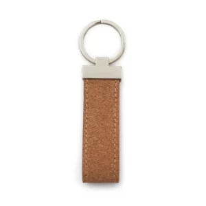 Llavero cork - Imagen 3